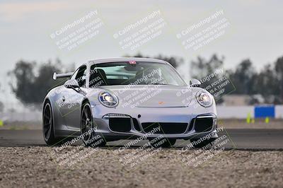 media/Mar-30-2025-Audi Club (Sun) [[b708a45994]]/Y group/Session 2 (Turn 7-Outside)/